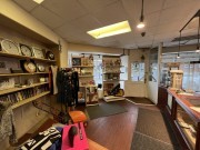 Property image #3