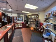 Property image #4