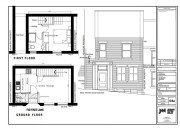 Property image #1