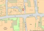 Property image #2