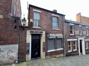 Property image #0