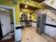 Property image #3