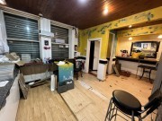 Property image #4