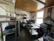 Property image #5