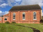 Property image #2