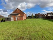 Property image #4