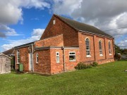 Property image #3