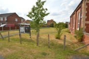 Property image #5