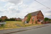 Property image #6