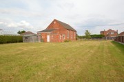 Property image #7