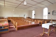 Property image #9