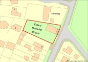Property image #1