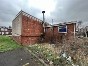 Property image #2