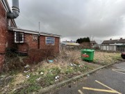 Property image #4