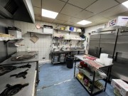 Property image #6
