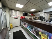 Property image #7