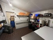 Property image #8