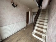 Property image #3