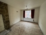 Property image #5