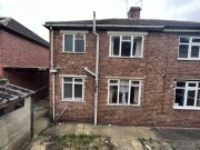 Property image #1