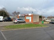 Property image #5