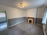 Property image #7