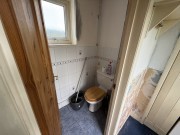 Property image #9