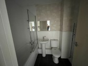 Property image #8