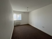 Property image #9