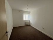 Property image #6