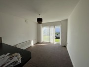 Property image #1