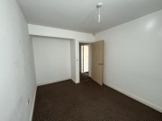 Property image #7