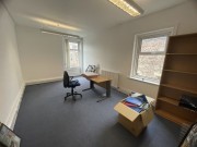 Property image #3