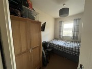 Property image #6