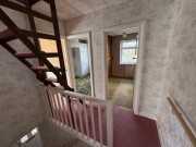Property image #8