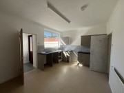 Property image #4