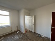 Property image #3