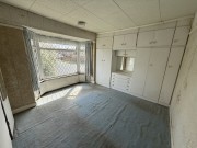 Property image #9