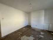 Property image #1