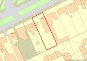 Property image #1