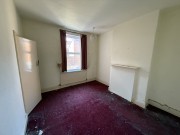 Property image #6