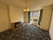 Property image #2