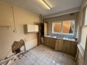 Property image #4
