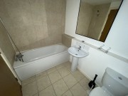 Property image #8