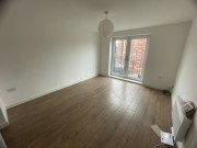 Property image #1