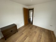 Property image #7