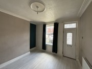 Property image #4