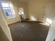 Property image #7