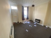 Property image #4