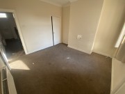 Property image #6
